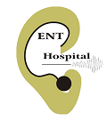 Logo Chaplot ENT Hospital